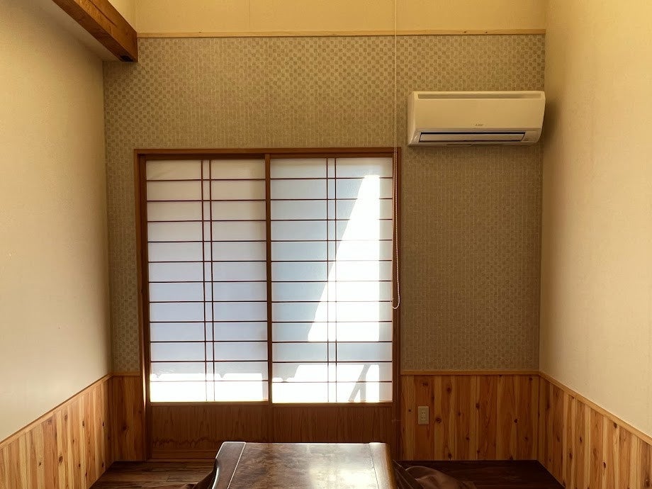 写真:事例