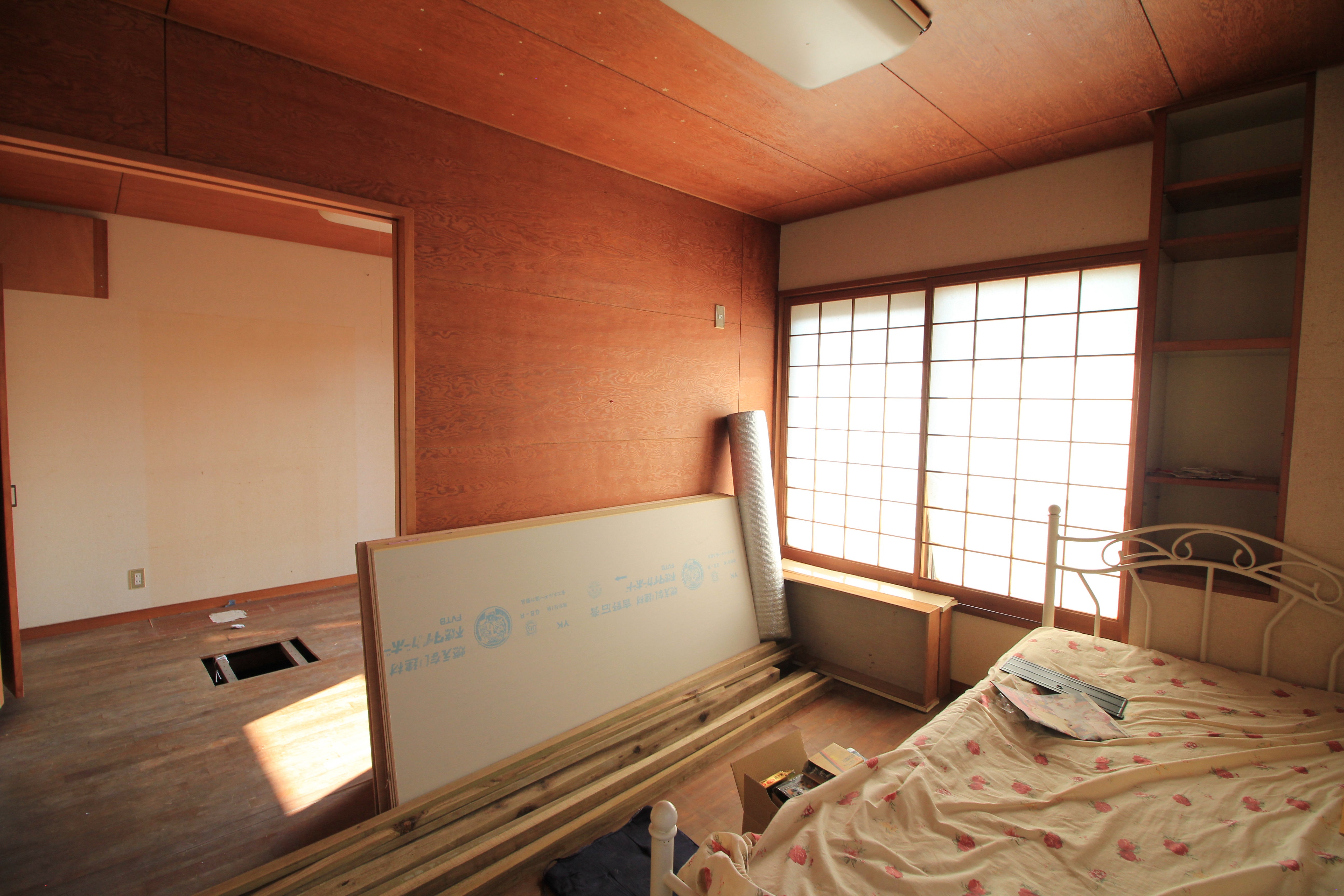 写真:事例