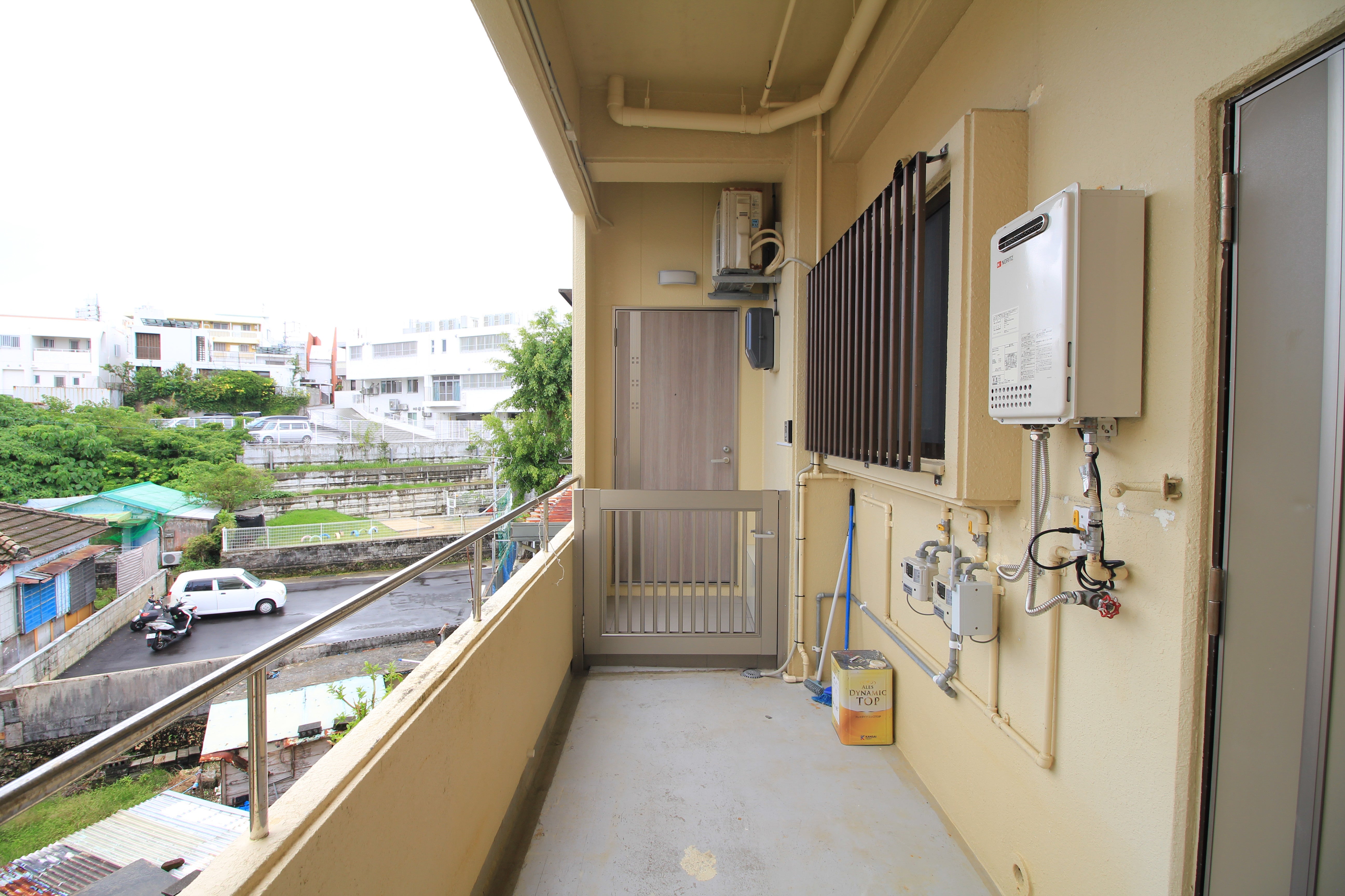 写真:事例