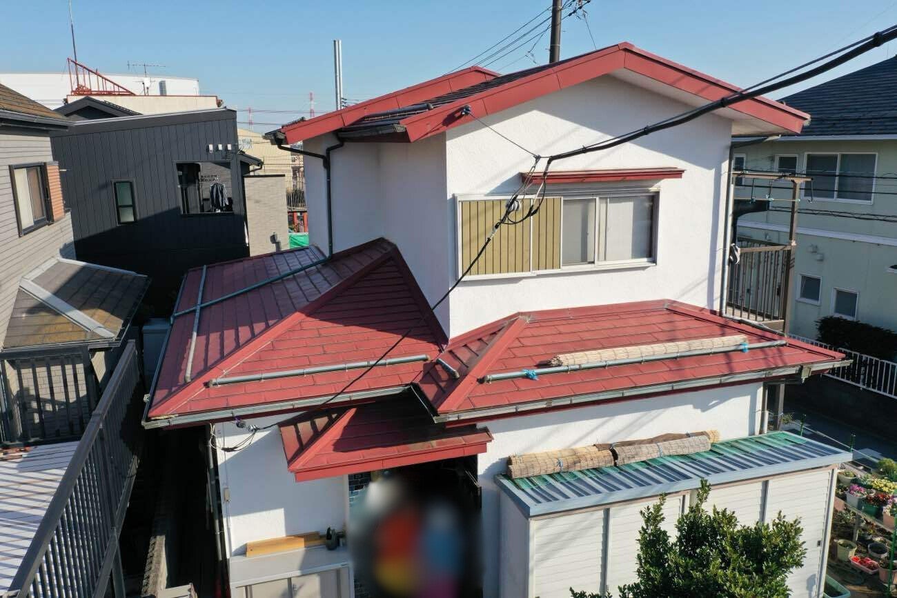 写真：事例