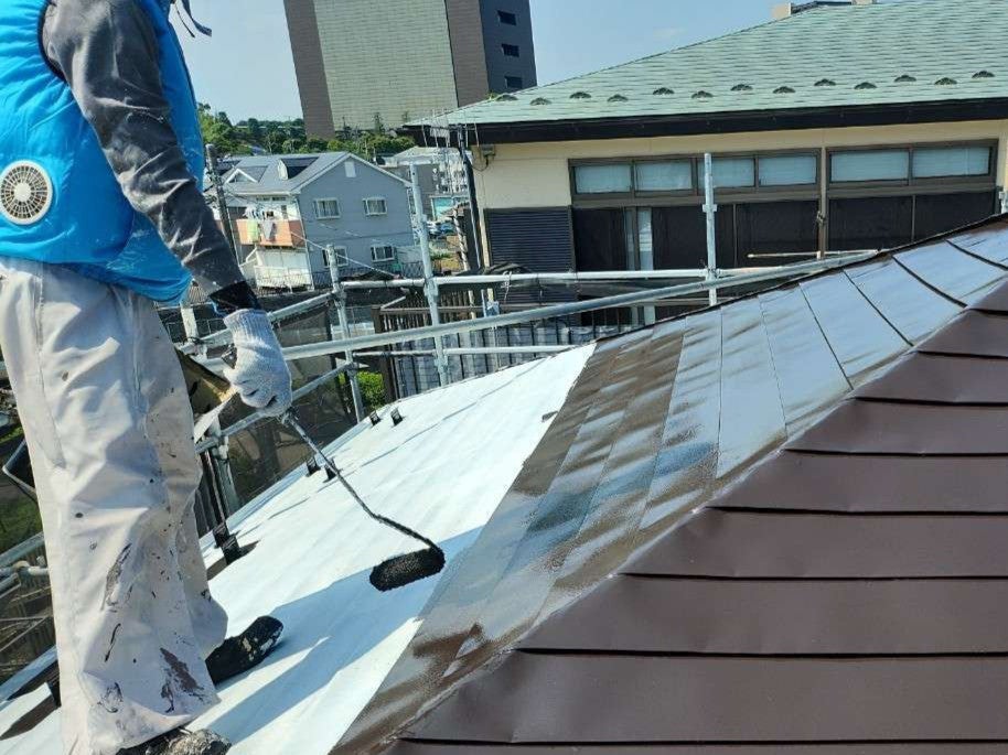 写真：事例