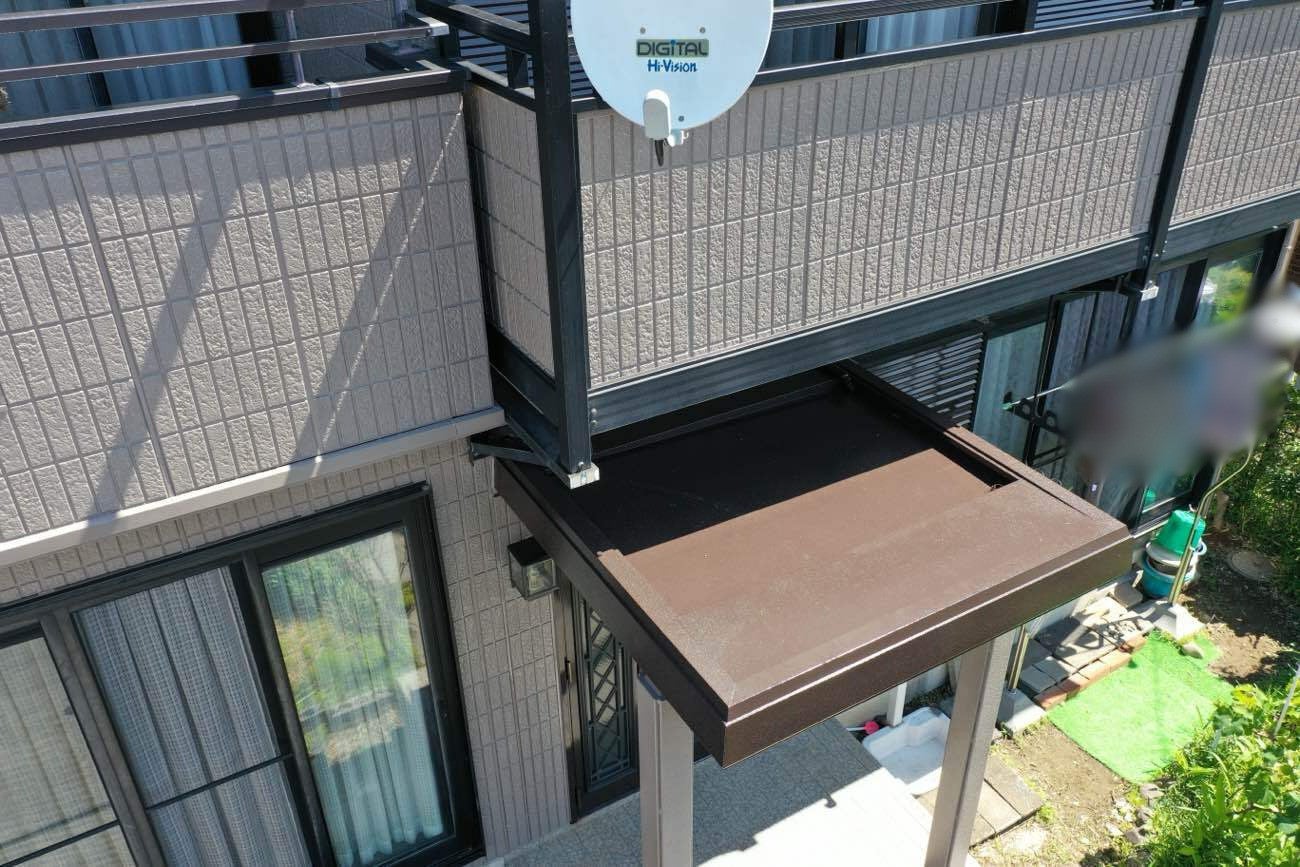 写真：事例