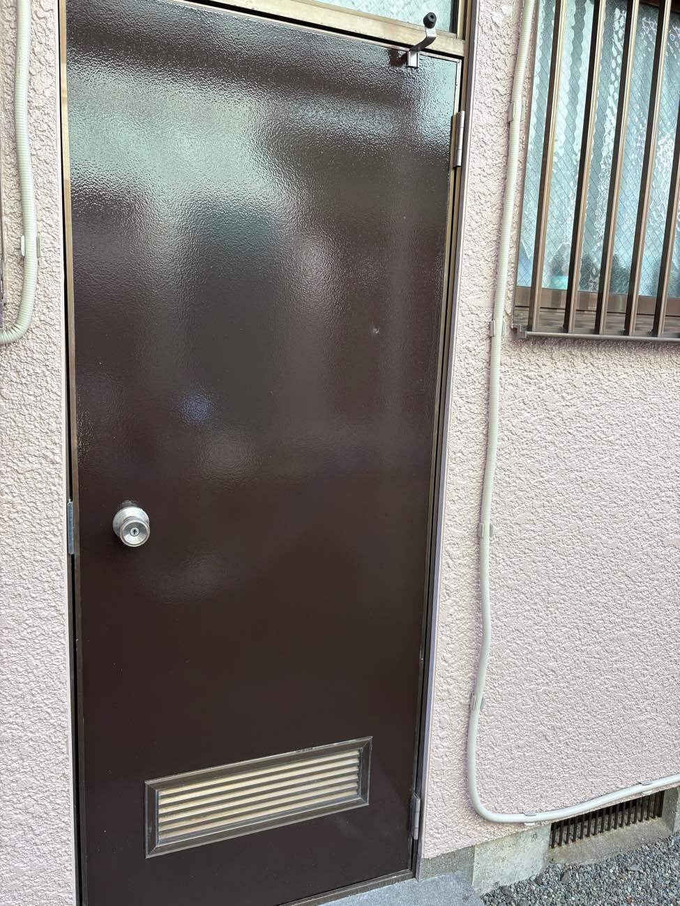 写真：事例