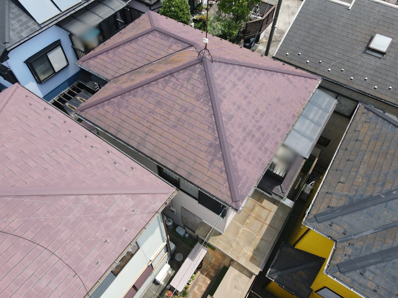写真：事例