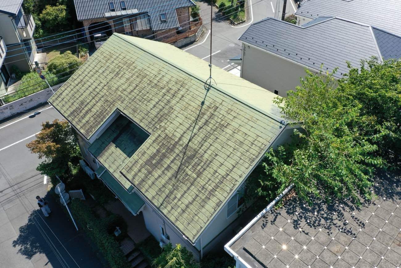 写真：事例