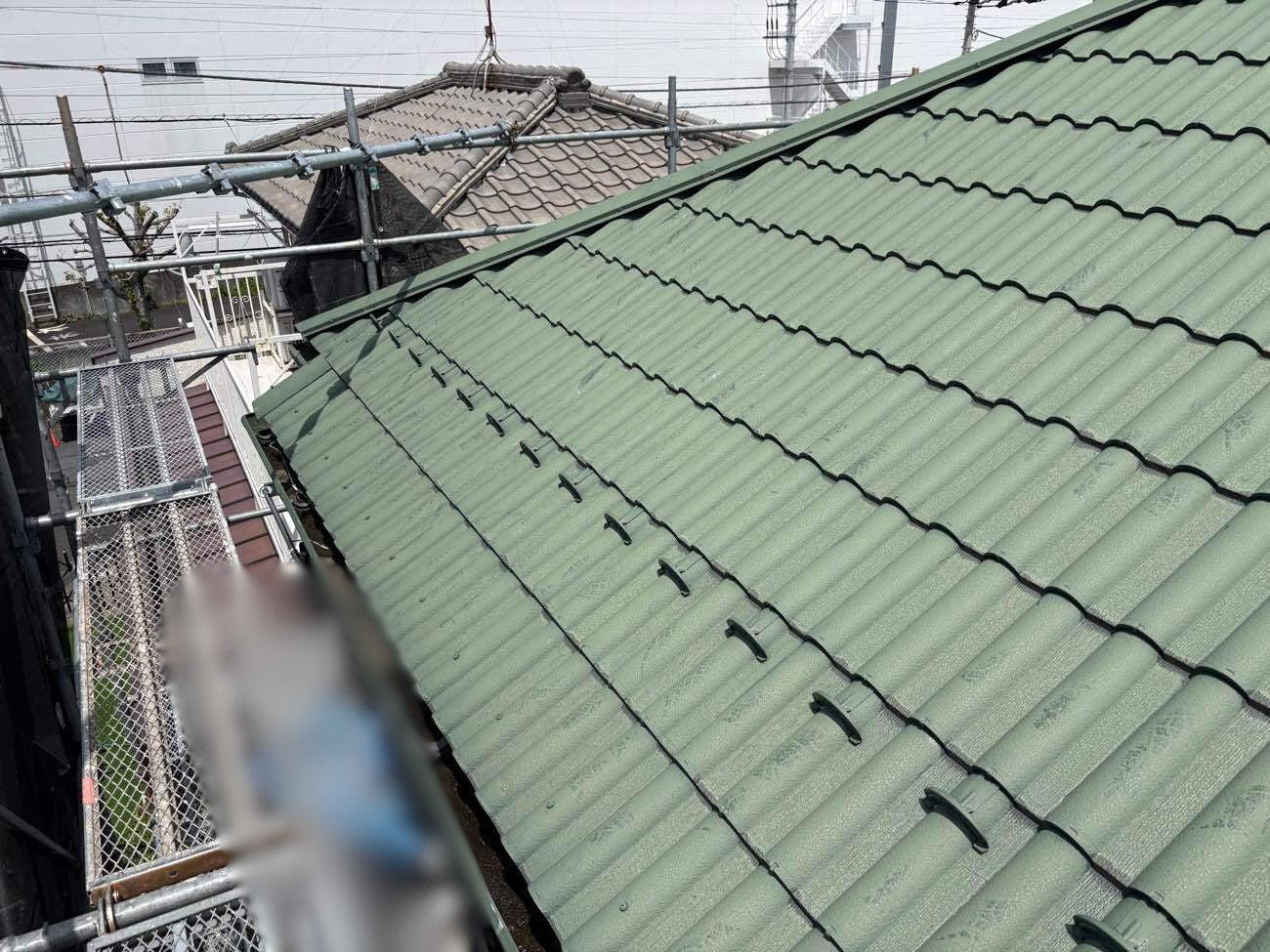 写真：事例