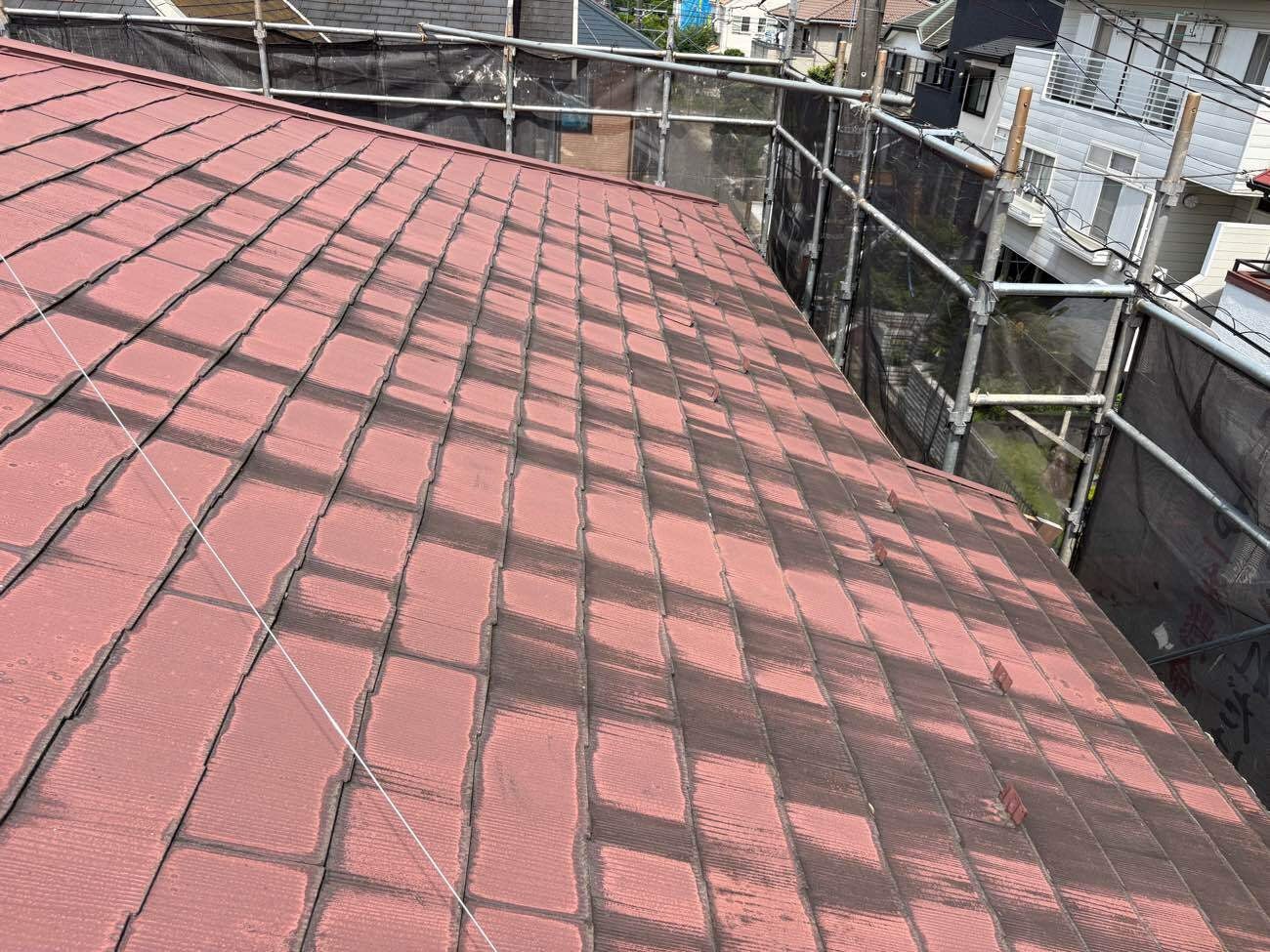 写真：事例