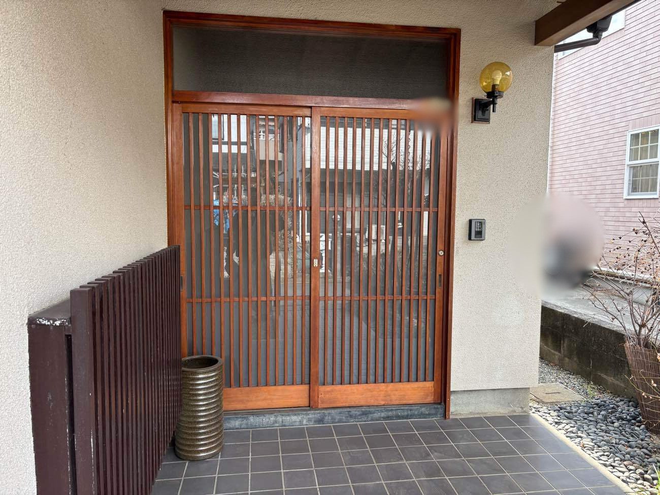 写真：事例