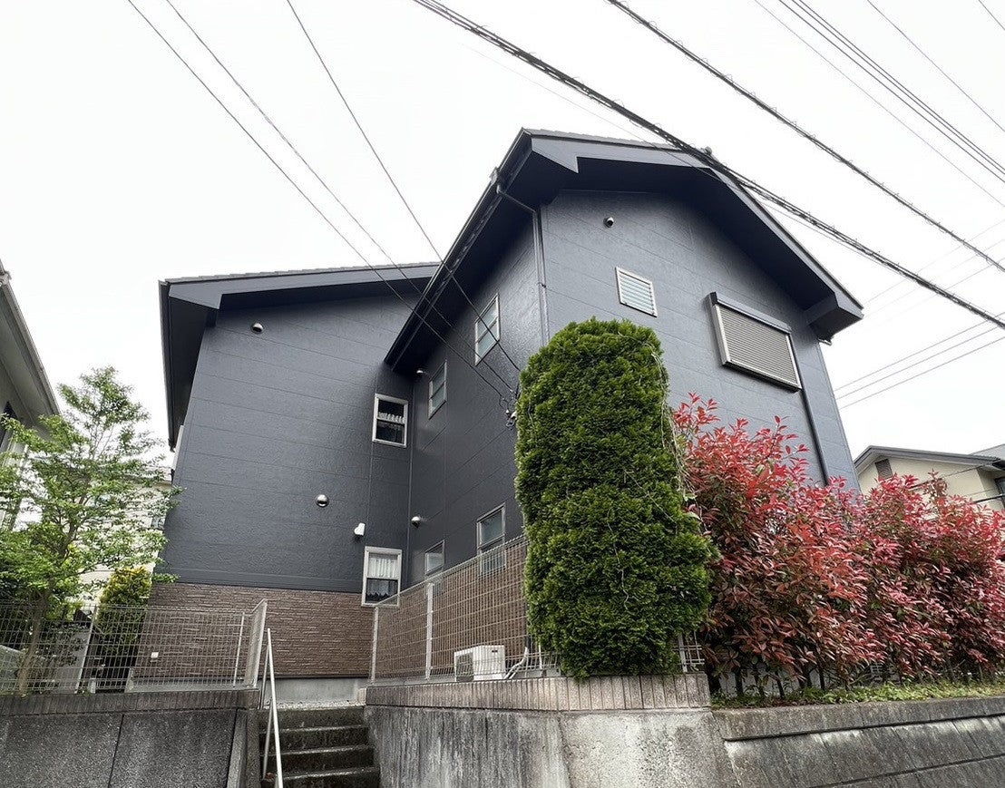 写真：リフォーム事例