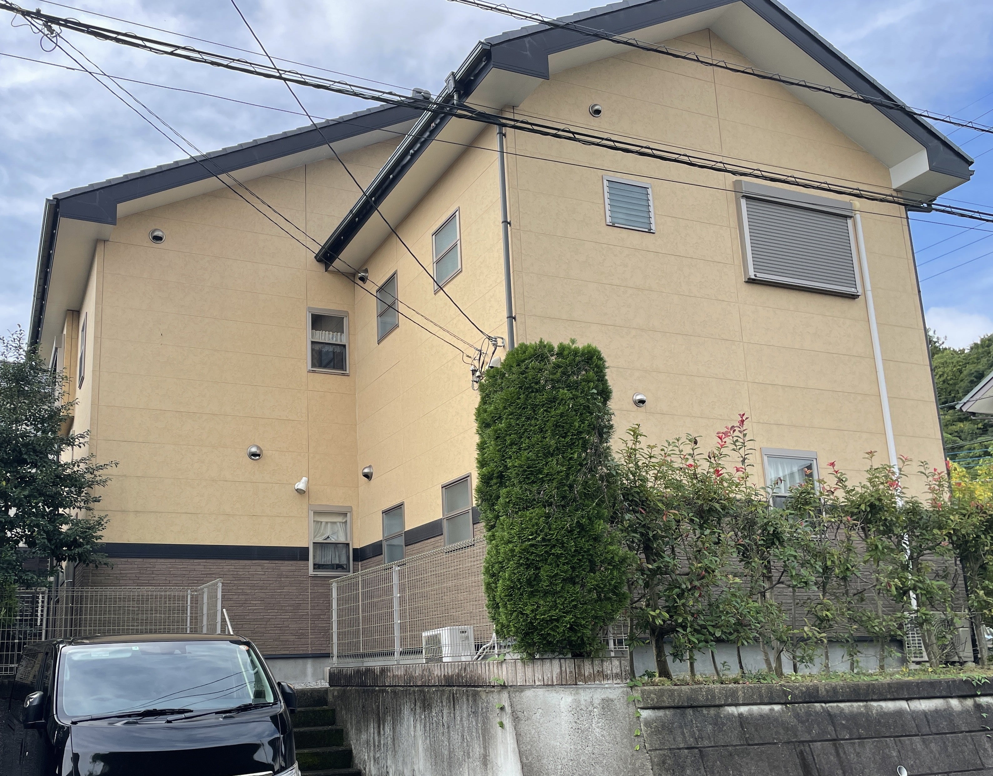 写真:事例