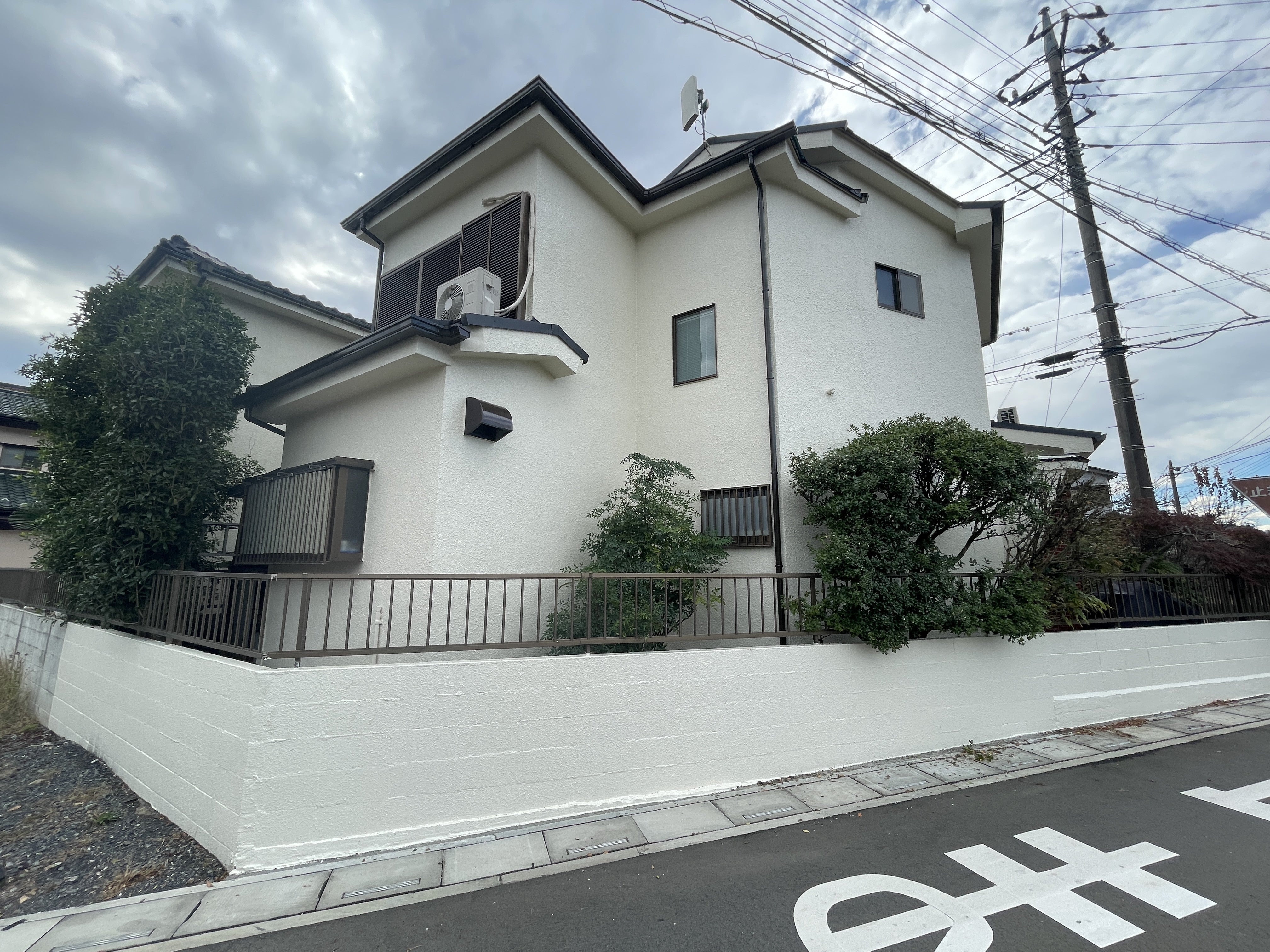 写真：リフォーム事例