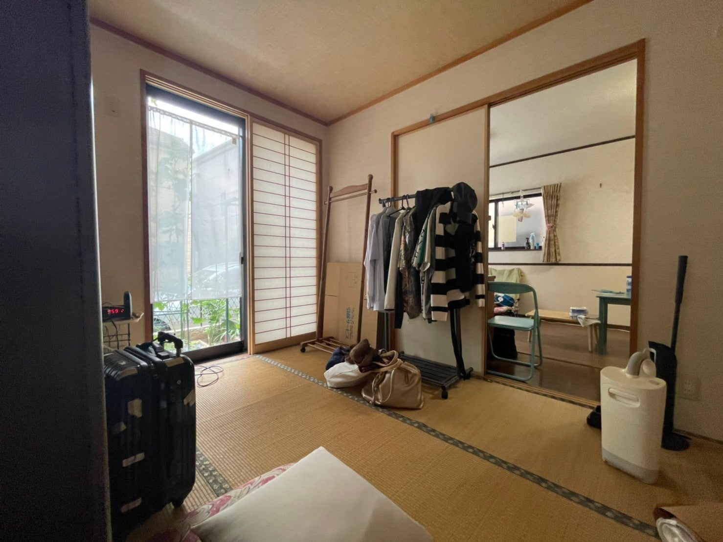 写真:事例