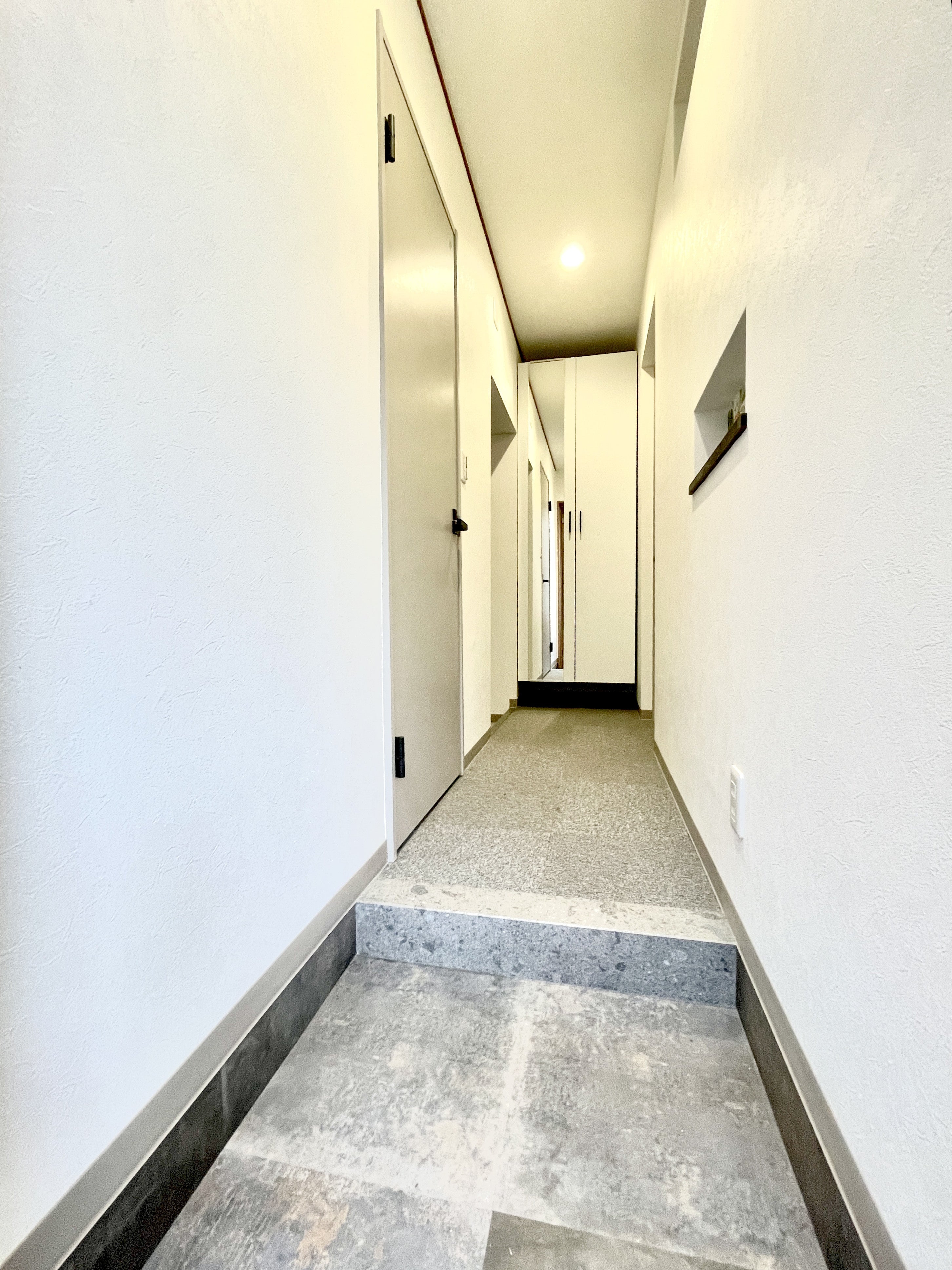 写真:事例