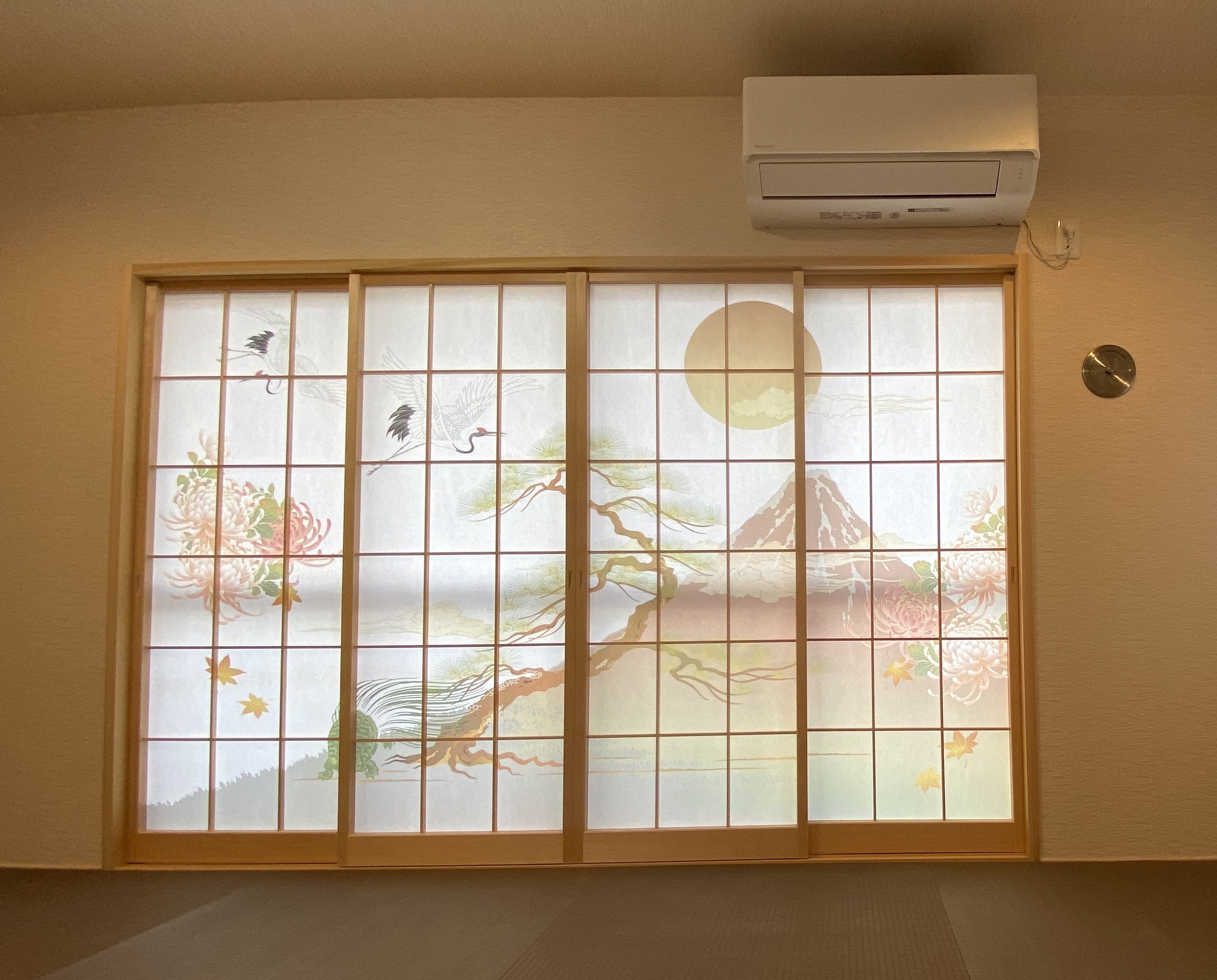 写真:事例