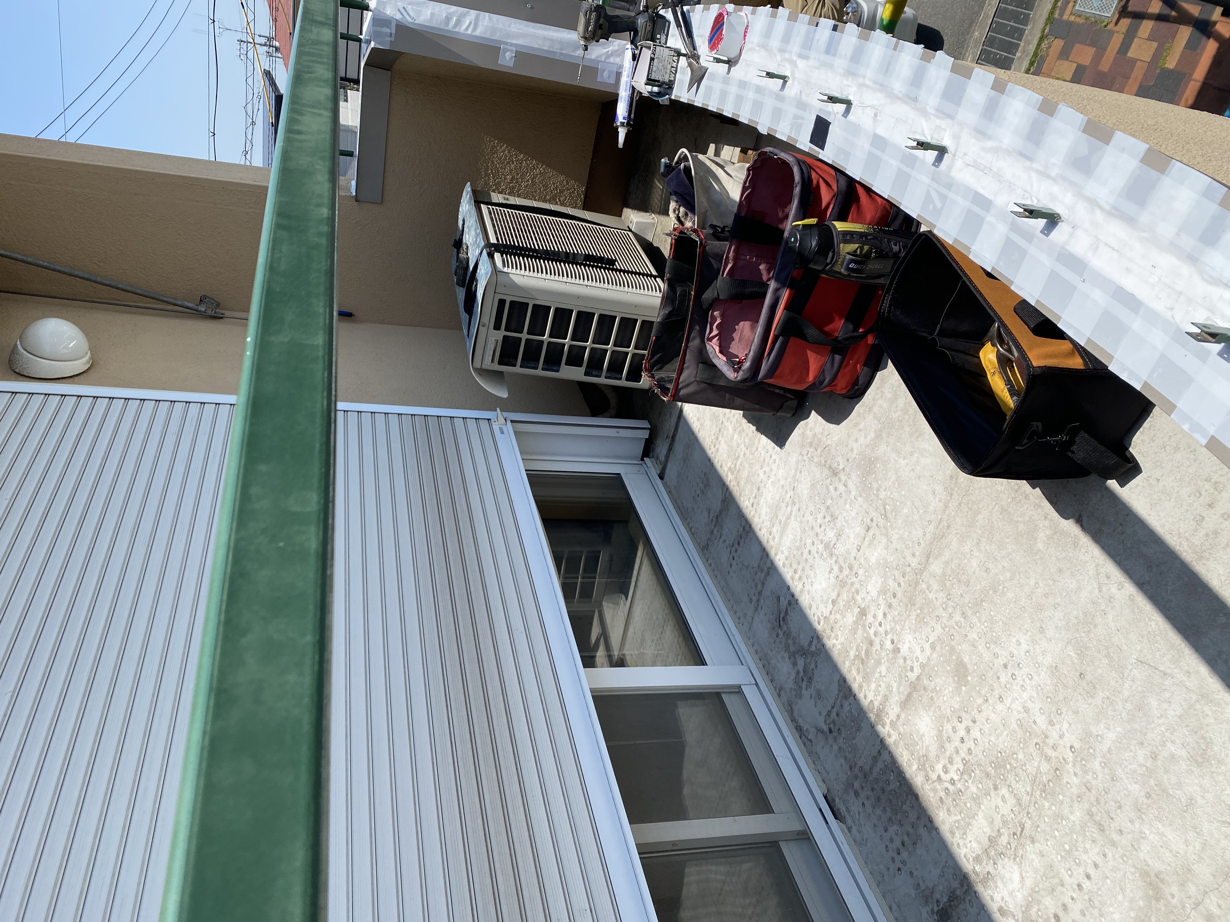 写真:事例