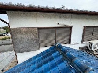 写真:事例