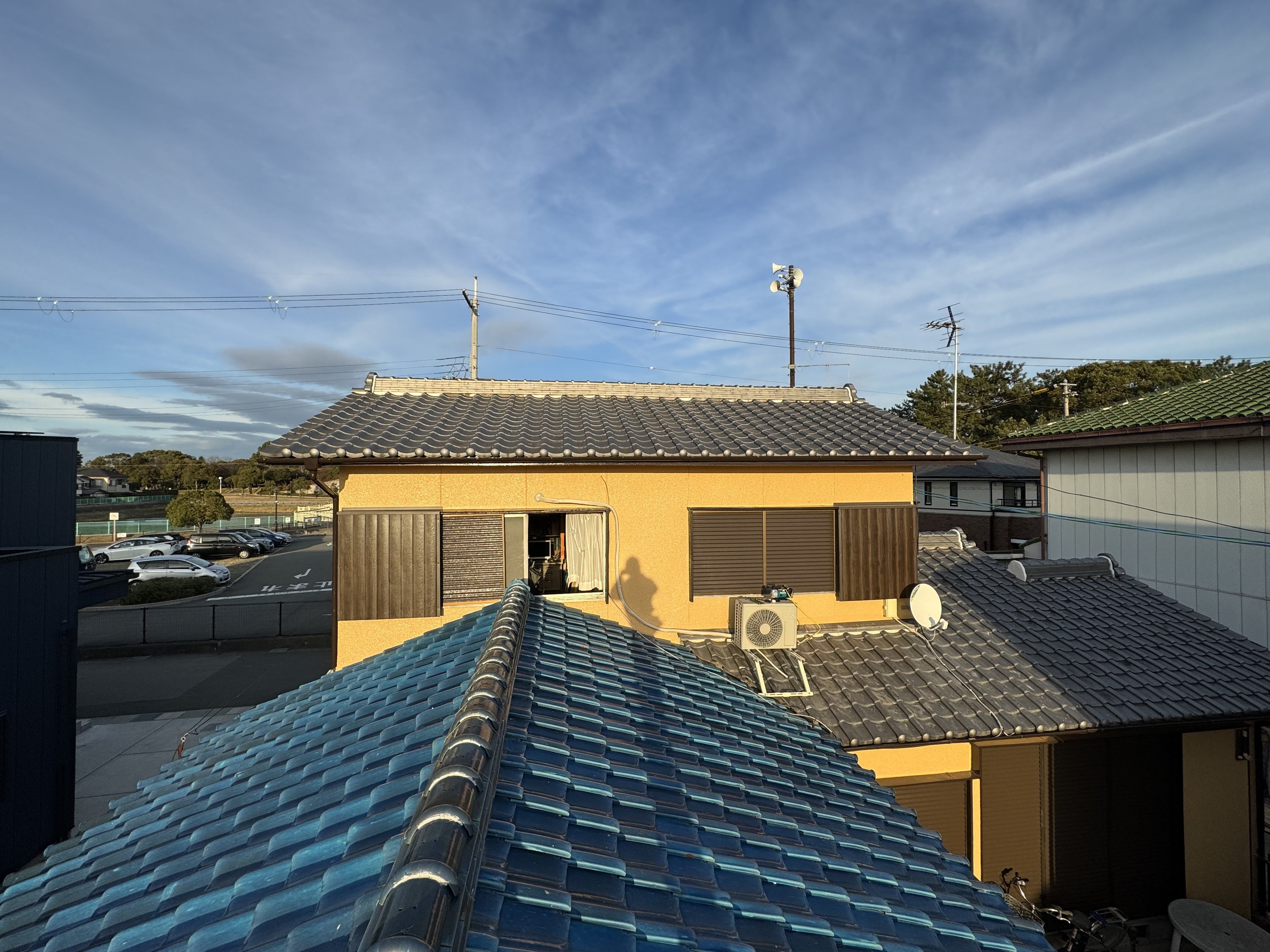 写真:事例