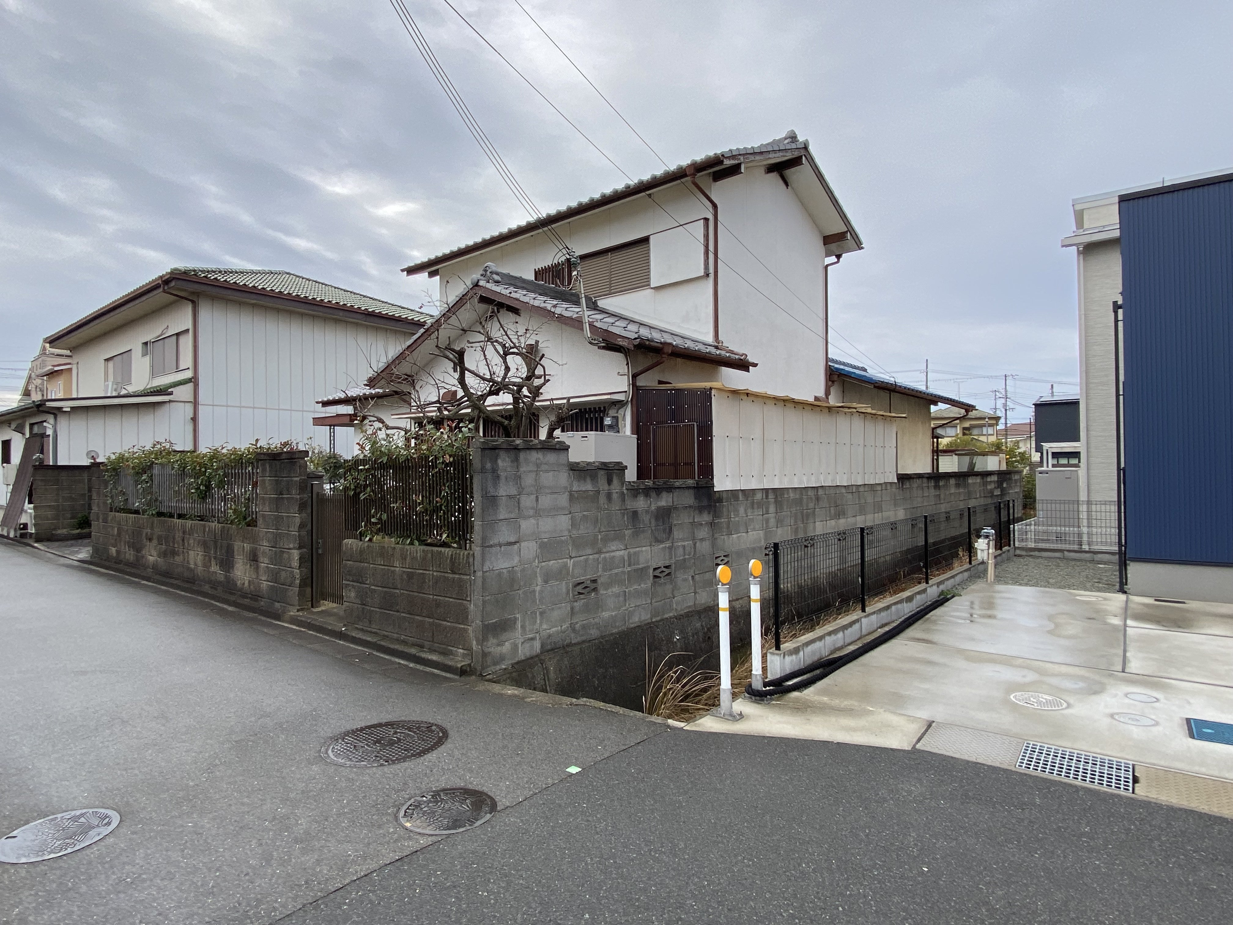 写真:事例