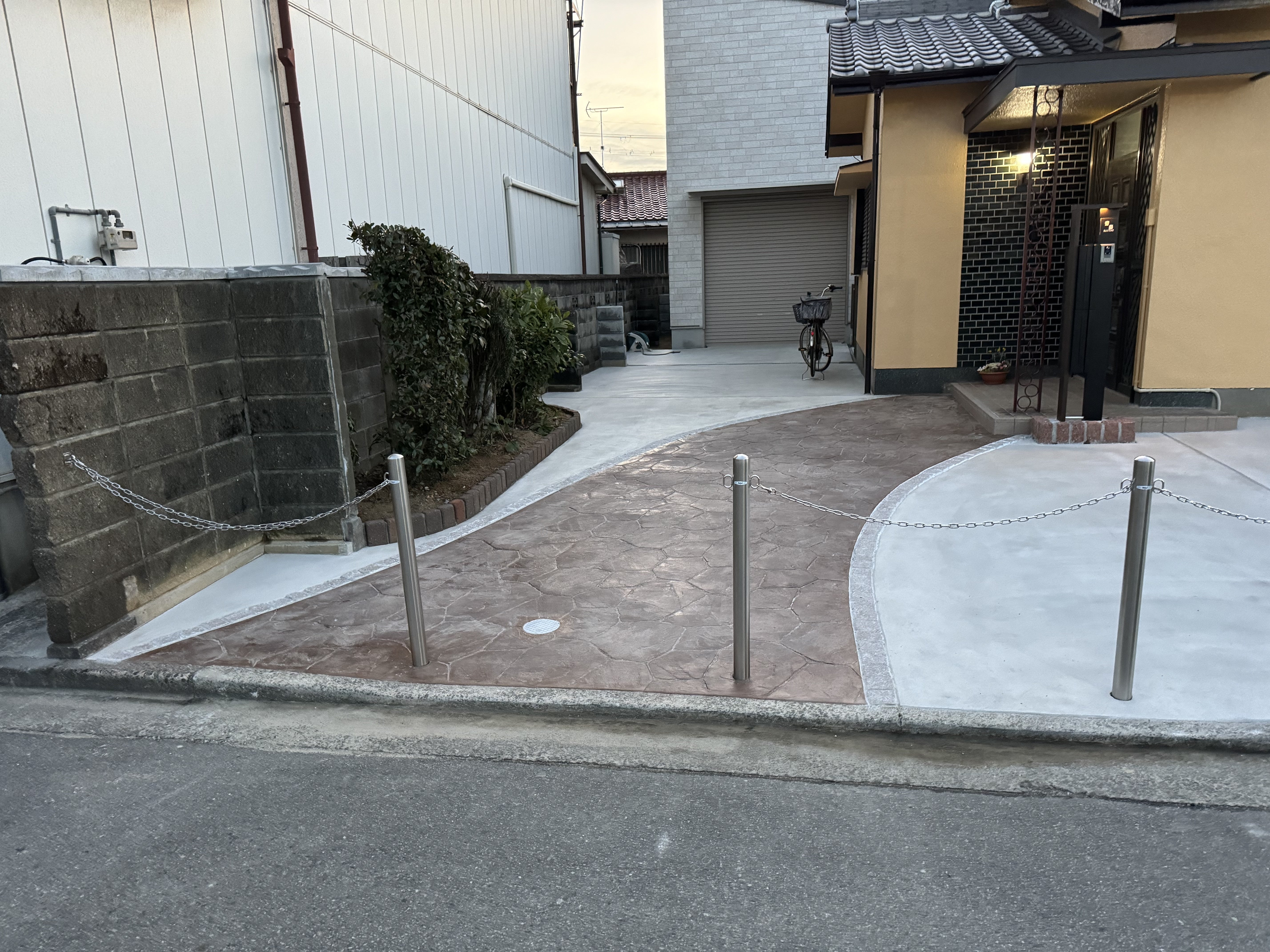 写真:事例