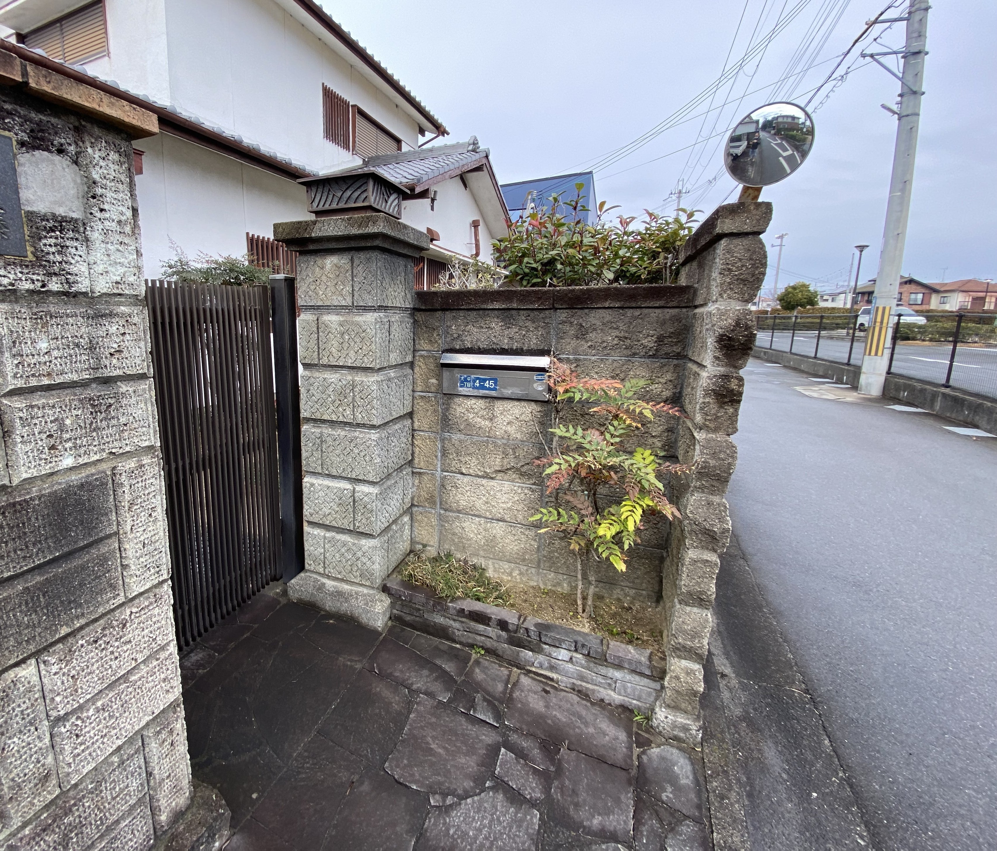 写真:事例