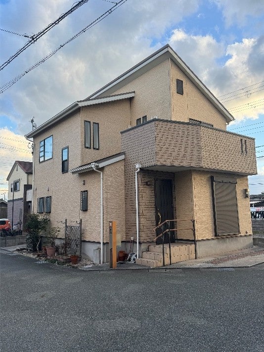 写真：リフォーム事例