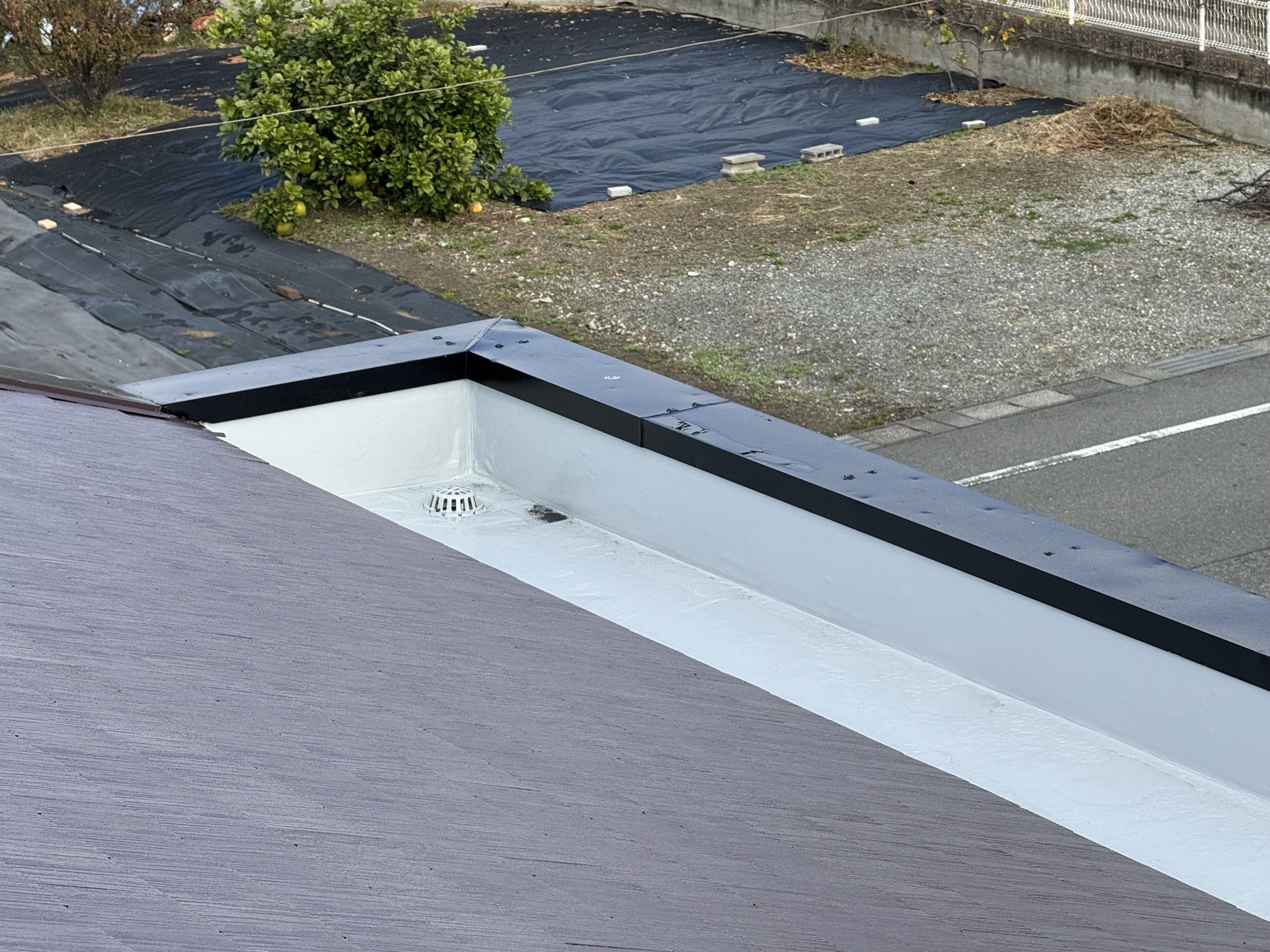 写真：リフォーム事例