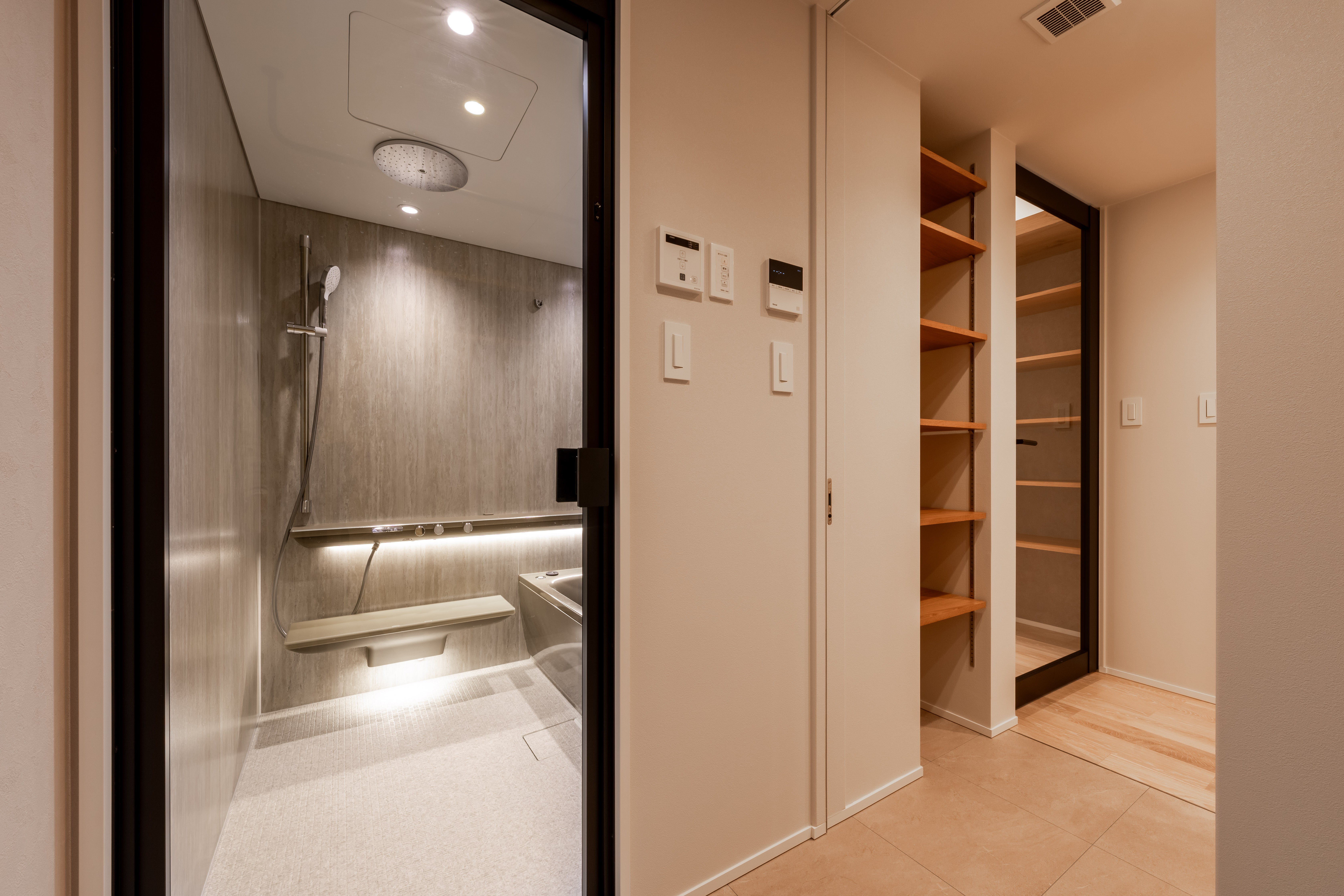写真：事例