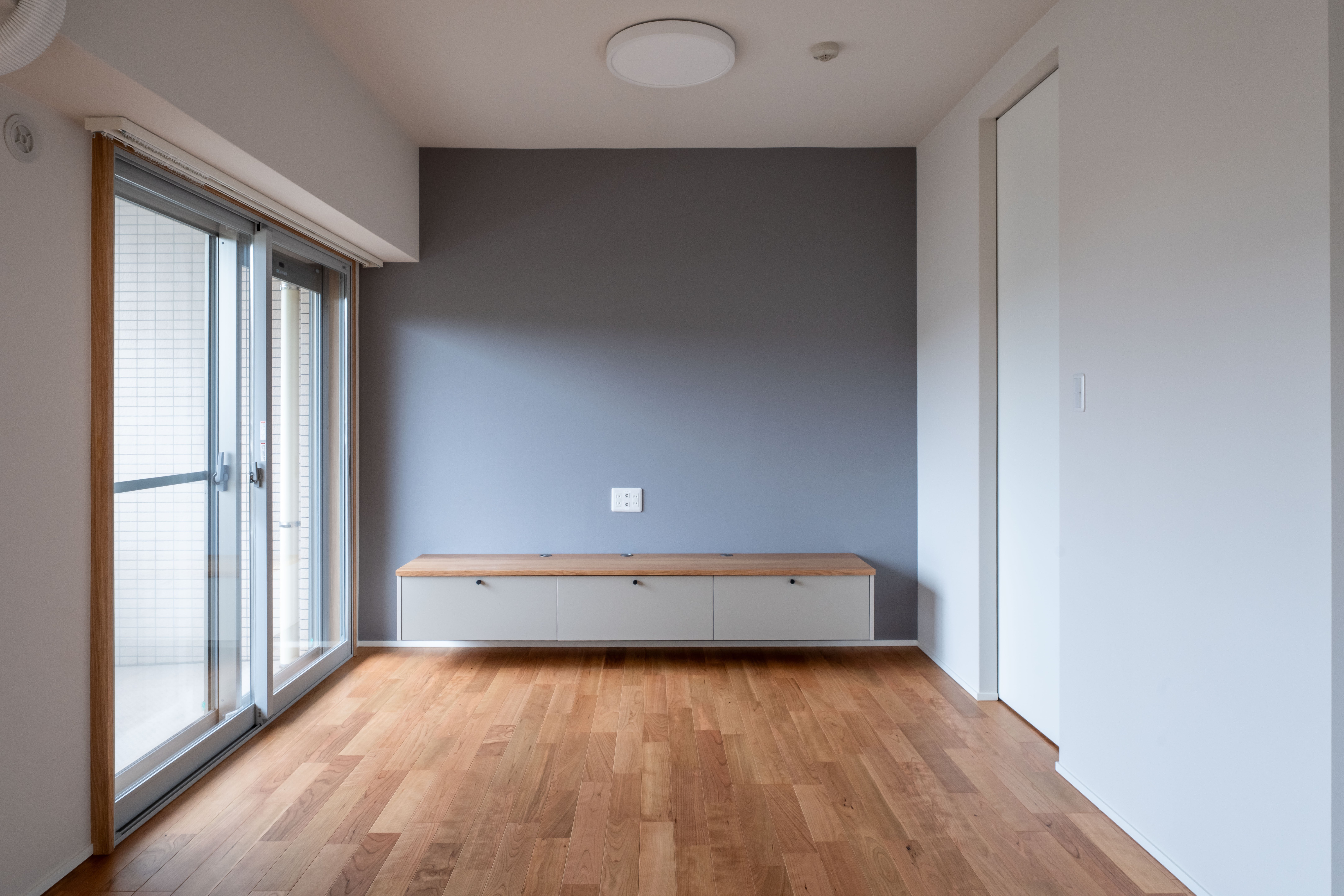 写真：事例