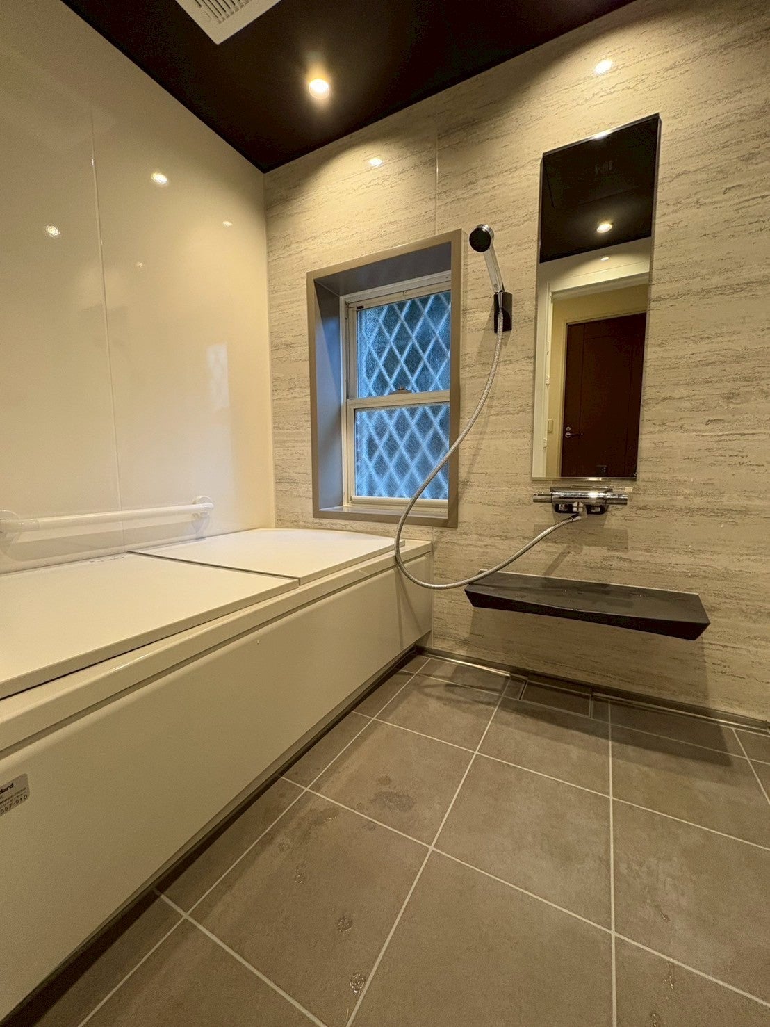 写真：リフォーム事例