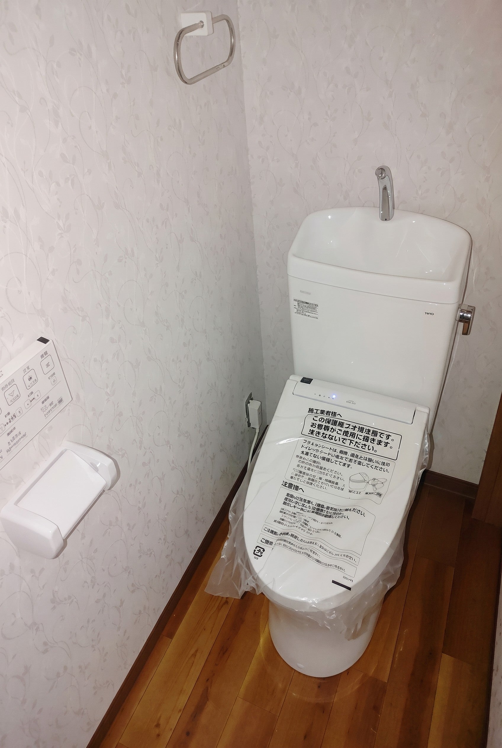 写真：事例