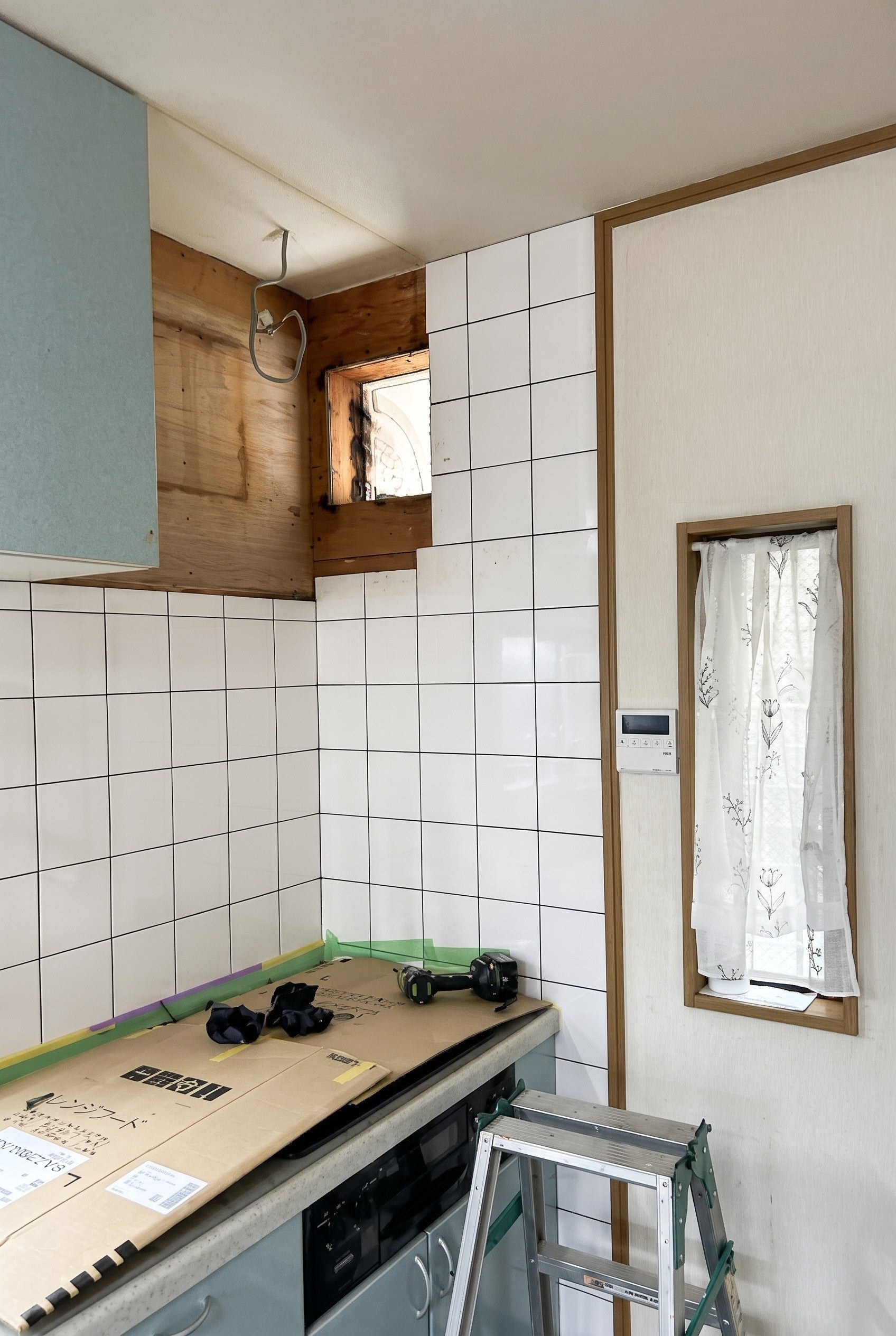 写真：事例