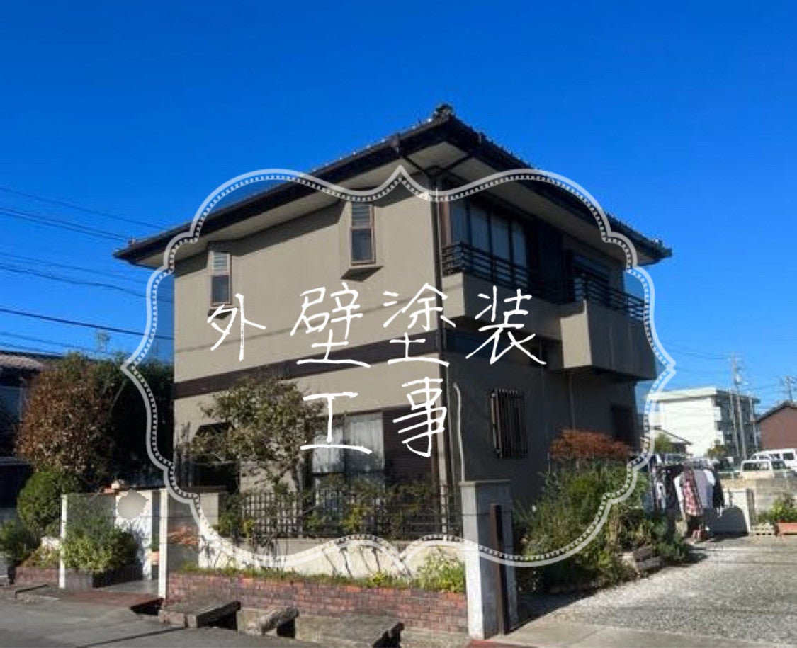 写真：リフォーム事例