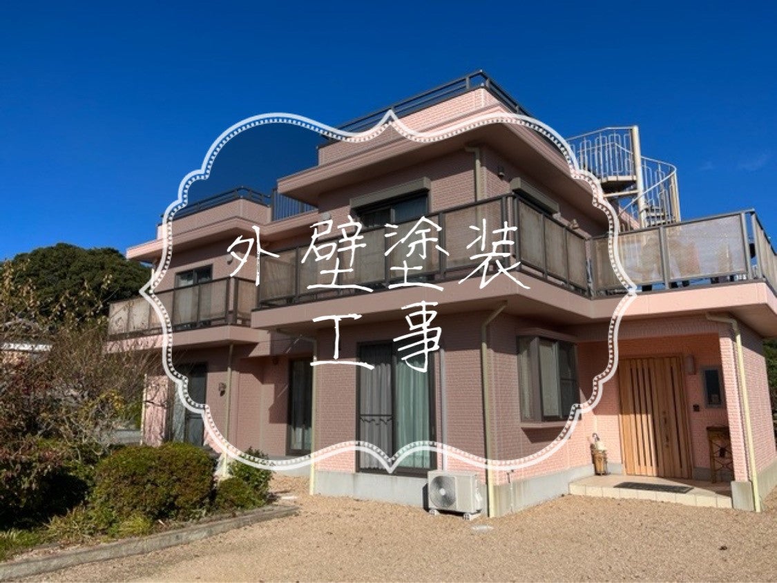 写真：リフォーム事例