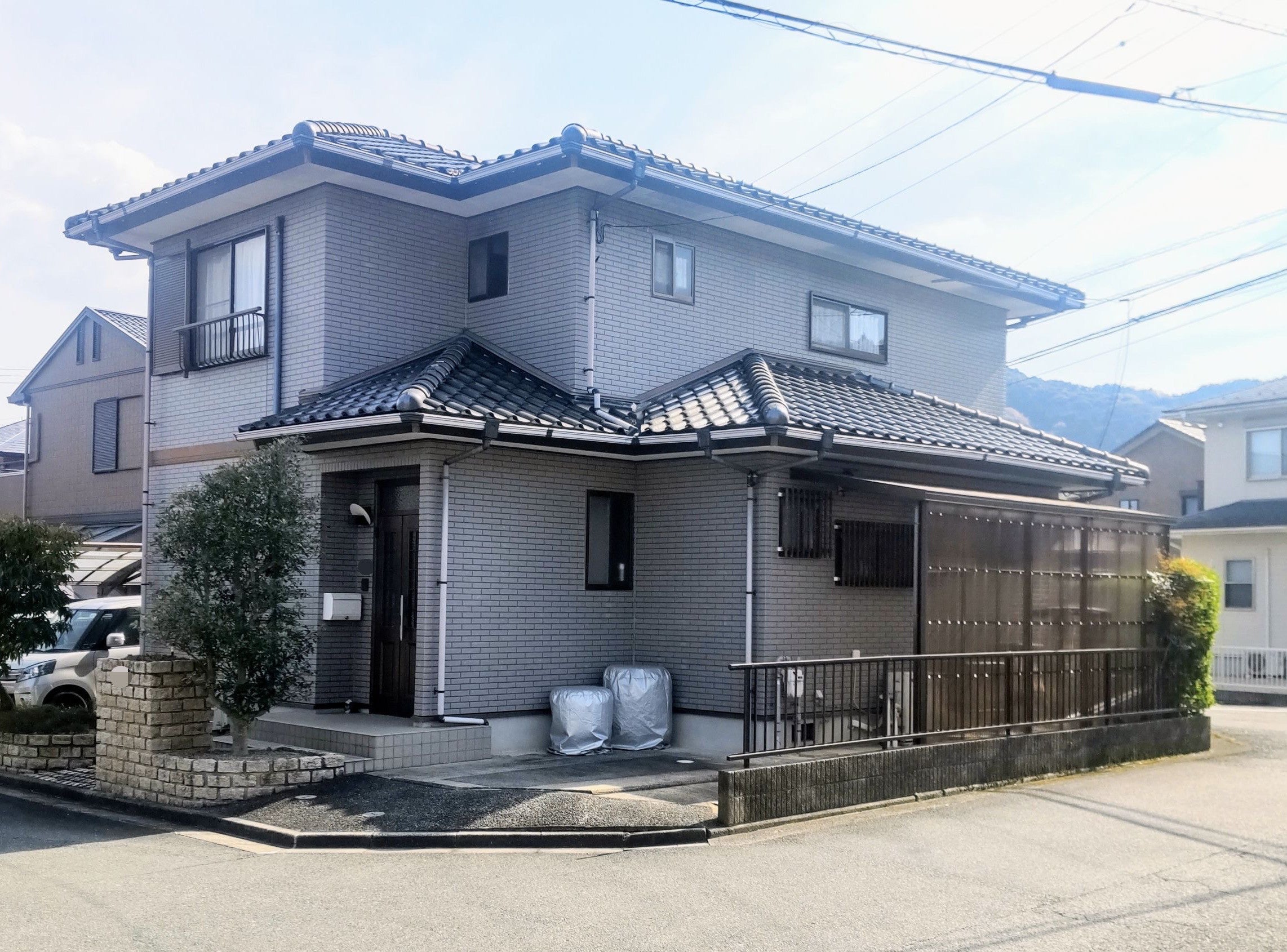 写真:事例