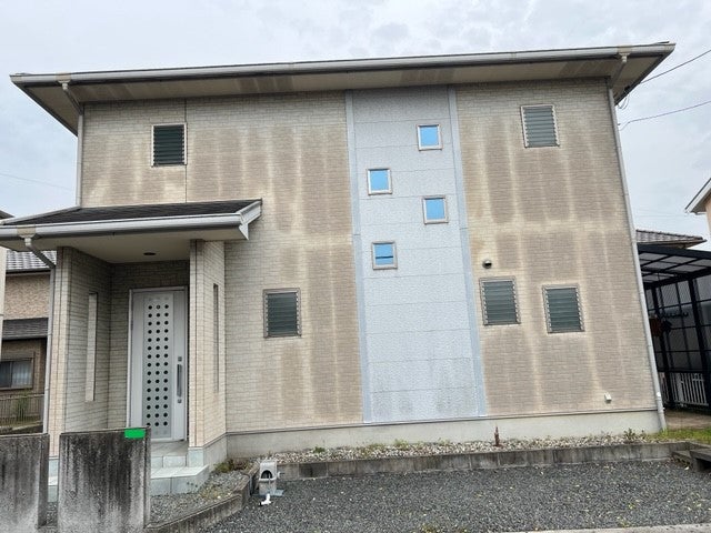 写真:事例