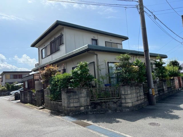写真:事例