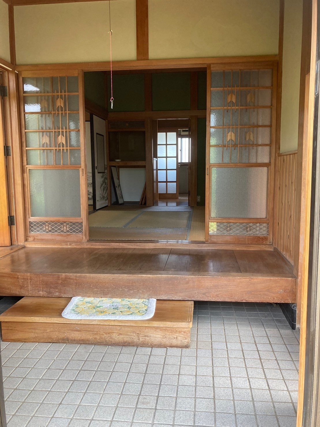 写真:事例