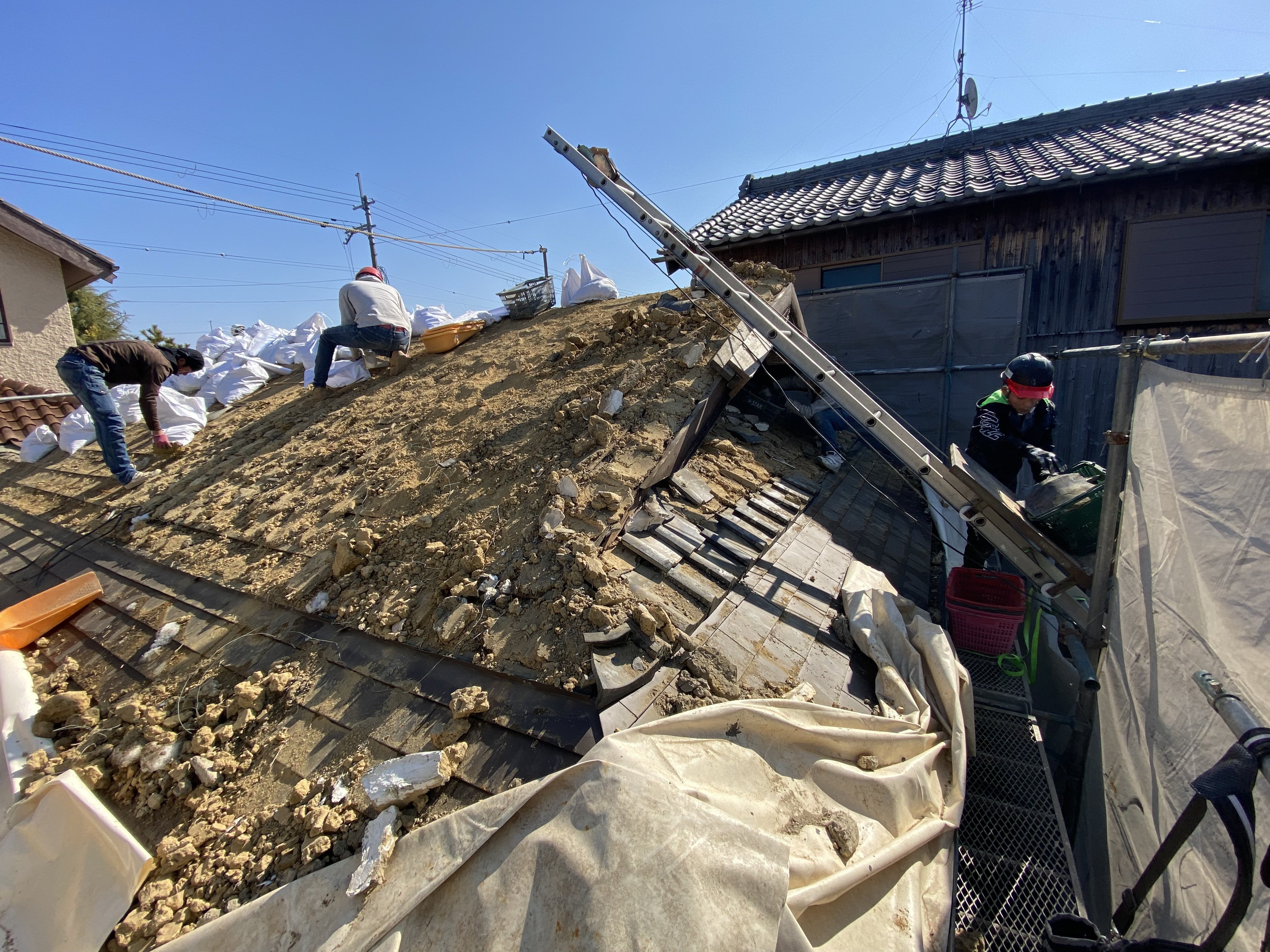 写真:事例