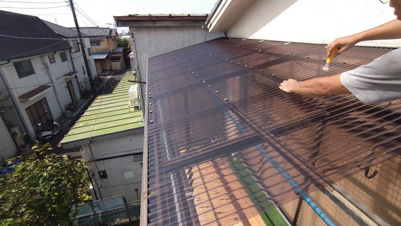 写真:事例