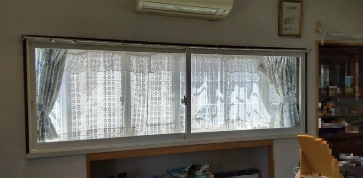 写真:事例