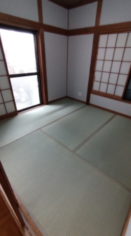写真:事例