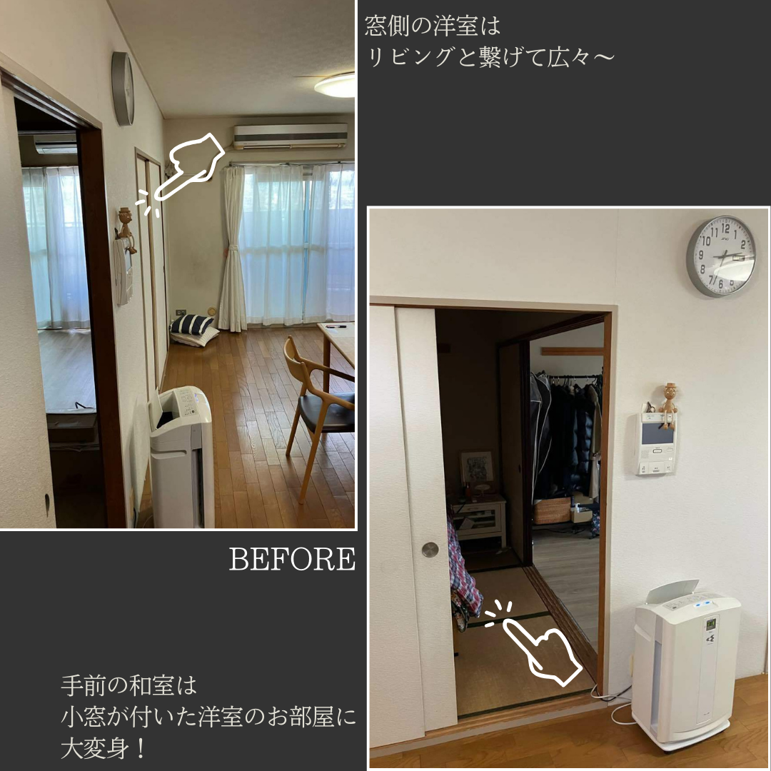 写真:事例