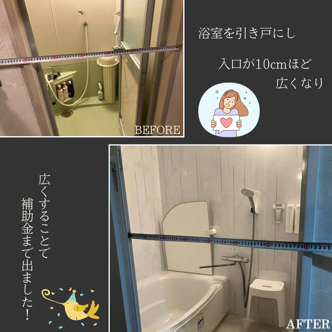 写真:事例