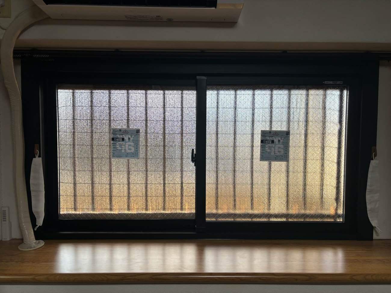 写真：事例