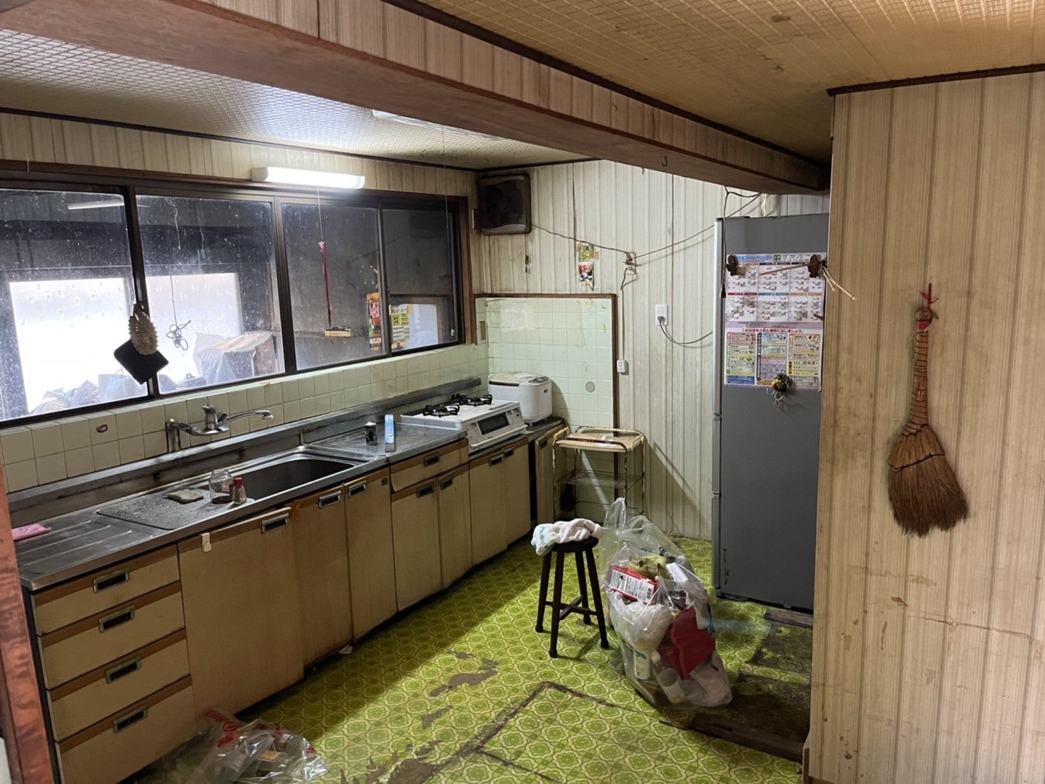 写真:事例