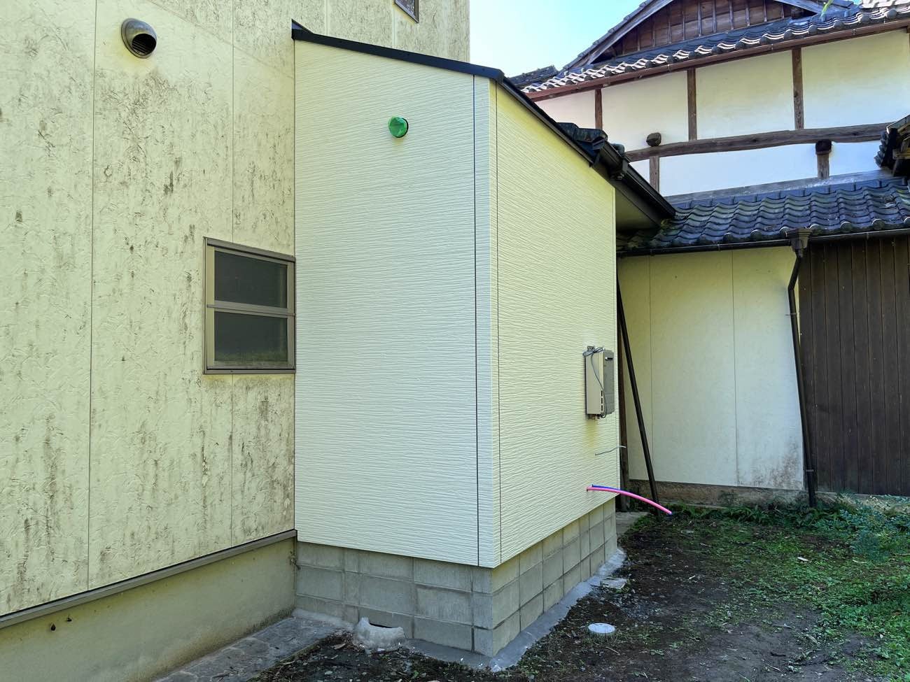 写真:事例