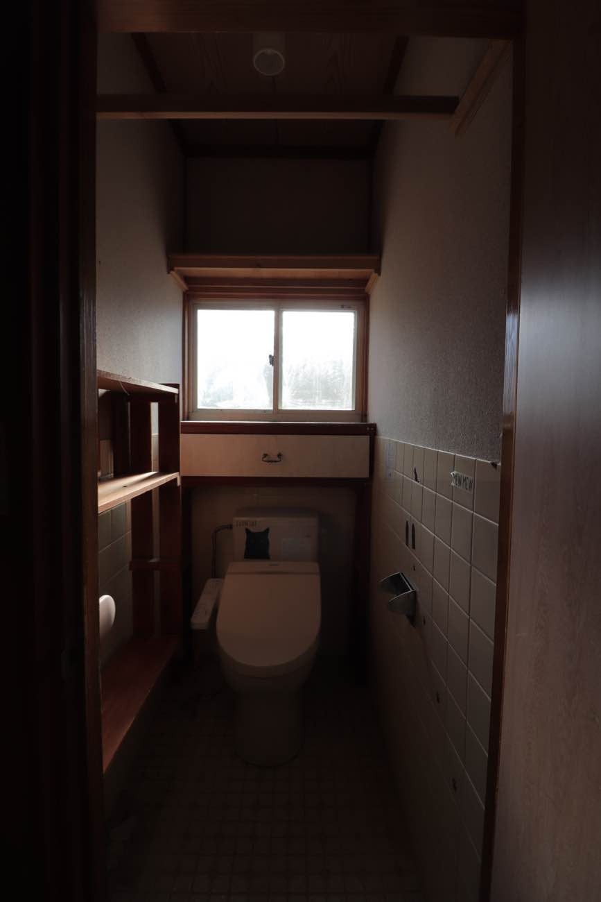 写真:事例