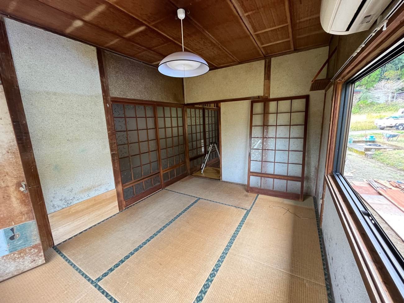 写真:事例
