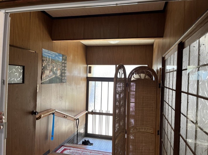 写真:事例