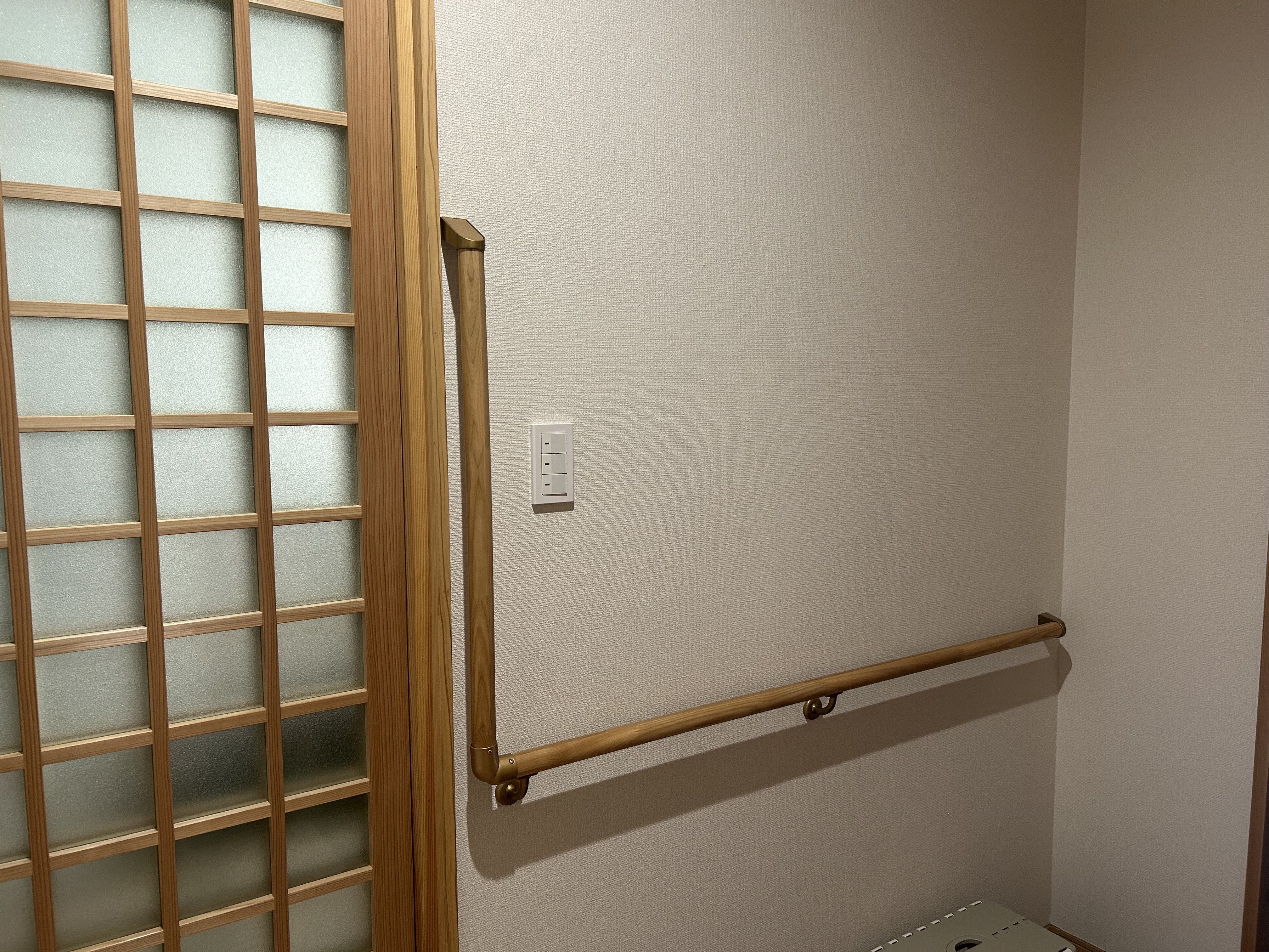 写真:事例